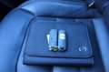 Mazda CX-5 2.0 SkyActiv-G 165 Business Comfort. Leder/Bose/St Синій - thumbnail 35