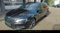 Skoda Superb *Combi*Sportline 4x4*Digital Tacho*Voll* Schwarz - thumbnail 12