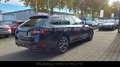 Skoda Superb *Combi*Sportline 4x4*Digital Tacho*Voll* Schwarz - thumbnail 8
