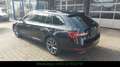 Skoda Superb *Combi*Sportline 4x4*Digital Tacho*Voll* Schwarz - thumbnail 6