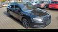 Skoda Superb *Combi*Sportline 4x4*Digital Tacho*Voll* Schwarz - thumbnail 3