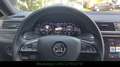 Skoda Superb *Combi*Sportline 4x4*Digital Tacho*Voll* Schwarz - thumbnail 13