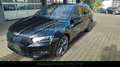 Skoda Superb *Combi*Sportline 4x4*Digital Tacho*Voll* Schwarz - thumbnail 1