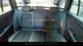 Skoda Superb *Combi*Sportline 4x4*Digital Tacho*Voll* Schwarz - thumbnail 15