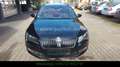Skoda Superb *Combi*Sportline 4x4*Digital Tacho*Voll* Schwarz - thumbnail 10