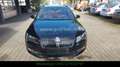 Skoda Superb *Combi*Sportline 4x4*Digital Tacho*Voll* Schwarz - thumbnail 2