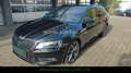 Skoda Superb *Combi*Sportline 4x4*Digital Tacho*Voll* Schwarz - thumbnail 9