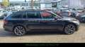 Skoda Superb *Combi*Sportline 4x4*Digital Tacho*Voll* Schwarz - thumbnail 4