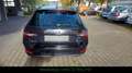 Skoda Superb *Combi*Sportline 4x4*Digital Tacho*Voll* Schwarz - thumbnail 11