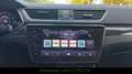 Skoda Superb *Combi*Sportline 4x4*Digital Tacho*Voll* Schwarz - thumbnail 14