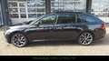 Skoda Superb *Combi*Sportline 4x4*Digital Tacho*Voll* Schwarz - thumbnail 5