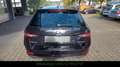 Skoda Superb *Combi*Sportline 4x4*Digital Tacho*Voll* Schwarz - thumbnail 7