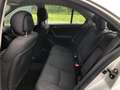 Mercedes-Benz C 200 Kompressor Automatik Plateado - thumbnail 12