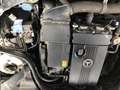 Mercedes-Benz C 200 Kompressor Automatik Plateado - thumbnail 14