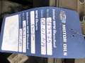 Mercedes-Benz C 200 Kompressor Automatik Plateado - thumbnail 13
