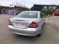 Mercedes-Benz C 200 Kompressor Automatik Plateado - thumbnail 5