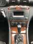 Mercedes-Benz C 200 Kompressor Automatik Plateado - thumbnail 8