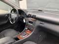 Mercedes-Benz C 200 Kompressor Automatik Plateado - thumbnail 10