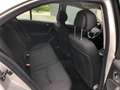 Mercedes-Benz C 200 Kompressor Automatik Plateado - thumbnail 11