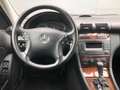 Mercedes-Benz C 200 Kompressor Automatik Plateado - thumbnail 7