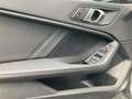 BMW 118 i 5-Türer El. Panodach Panorama Navi Leder Digital Grau - thumbnail 11