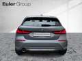BMW 118 i 5-Türer El. Panodach Panorama Navi Leder Digital Grau - thumbnail 5