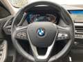 BMW 118 i 5-Türer El. Panodach Panorama Navi Leder Digital Grau - thumbnail 8