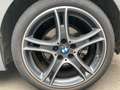 BMW 118 i 5-Türer El. Panodach Panorama Navi Leder Digital Grau - thumbnail 6