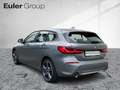BMW 118 i 5-Türer El. Panodach Panorama Navi Leder Digital Grau - thumbnail 4