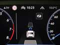 Volkswagen T-Roc 1.5TSI/150PK R-Line Black Style DSG · Panoramadak Zwart - thumbnail 11