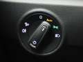 Volkswagen T-Roc 1.5TSI/150PK R-Line Black Style DSG · Panoramadak Zwart - thumbnail 24