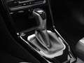 Volkswagen T-Roc 1.5TSI/150PK R-Line Black Style DSG · Panoramadak Zwart - thumbnail 41