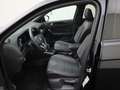 Volkswagen T-Roc 1.5TSI/150PK R-Line Black Style DSG · Panoramadak Zwart - thumbnail 18