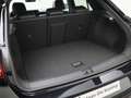 Volkswagen T-Roc 1.5TSI/150PK R-Line Black Style DSG · Panoramadak Zwart - thumbnail 22