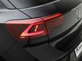 Volkswagen T-Roc 1.5TSI/150PK R-Line Black Style DSG · Panoramadak Zwart - thumbnail 37