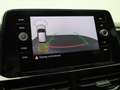 Volkswagen T-Roc 1.5TSI/150PK R-Line Black Style DSG · Panoramadak Zwart - thumbnail 12