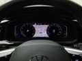Volkswagen T-Roc 1.5TSI/150PK R-Line Black Style DSG · Panoramadak Zwart - thumbnail 17