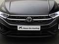 Volkswagen T-Roc 1.5TSI/150PK R-Line Black Style DSG · Panoramadak Zwart - thumbnail 32