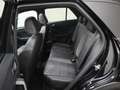 Volkswagen T-Roc 1.5TSI/150PK R-Line Black Style DSG · Panoramadak Zwart - thumbnail 21