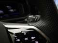 Volkswagen T-Roc 1.5TSI/150PK R-Line Black Style DSG · Panoramadak Zwart - thumbnail 27