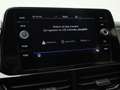 Volkswagen T-Roc 1.5TSI/150PK R-Line Black Style DSG · Panoramadak Zwart - thumbnail 14