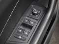 Volkswagen T-Roc 1.5TSI/150PK R-Line Black Style DSG · Panoramadak Zwart - thumbnail 25