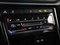 Volkswagen T-Roc 1.5TSI/150PK R-Line Black Style DSG · Panoramadak Zwart - thumbnail 28
