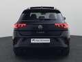 Volkswagen T-Roc 1.5TSI/150PK R-Line Black Style DSG · Panoramadak Zwart - thumbnail 38