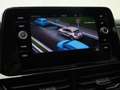 Volkswagen T-Roc 1.5TSI/150PK R-Line Black Style DSG · Panoramadak Zwart - thumbnail 45