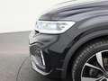 Volkswagen T-Roc 1.5TSI/150PK R-Line Black Style DSG · Panoramadak Zwart - thumbnail 34