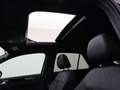 Volkswagen T-Roc 1.5TSI/150PK R-Line Black Style DSG · Panoramadak Zwart - thumbnail 20