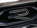 Volkswagen T-Roc 1.5TSI/150PK R-Line Black Style DSG · Panoramadak Zwart - thumbnail 39