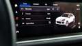 Porsche Cayenne Coupé 3.0 E-Hybrid MJ 2024 SportDesign | Stoelvent Zwart - thumbnail 32