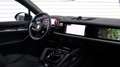 Porsche Cayenne Coupé 3.0 E-Hybrid MJ 2024 SportDesign | Stoelvent Zwart - thumbnail 36